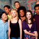 Image for article titled Advanced Introduction To Community (in 10 episodes)